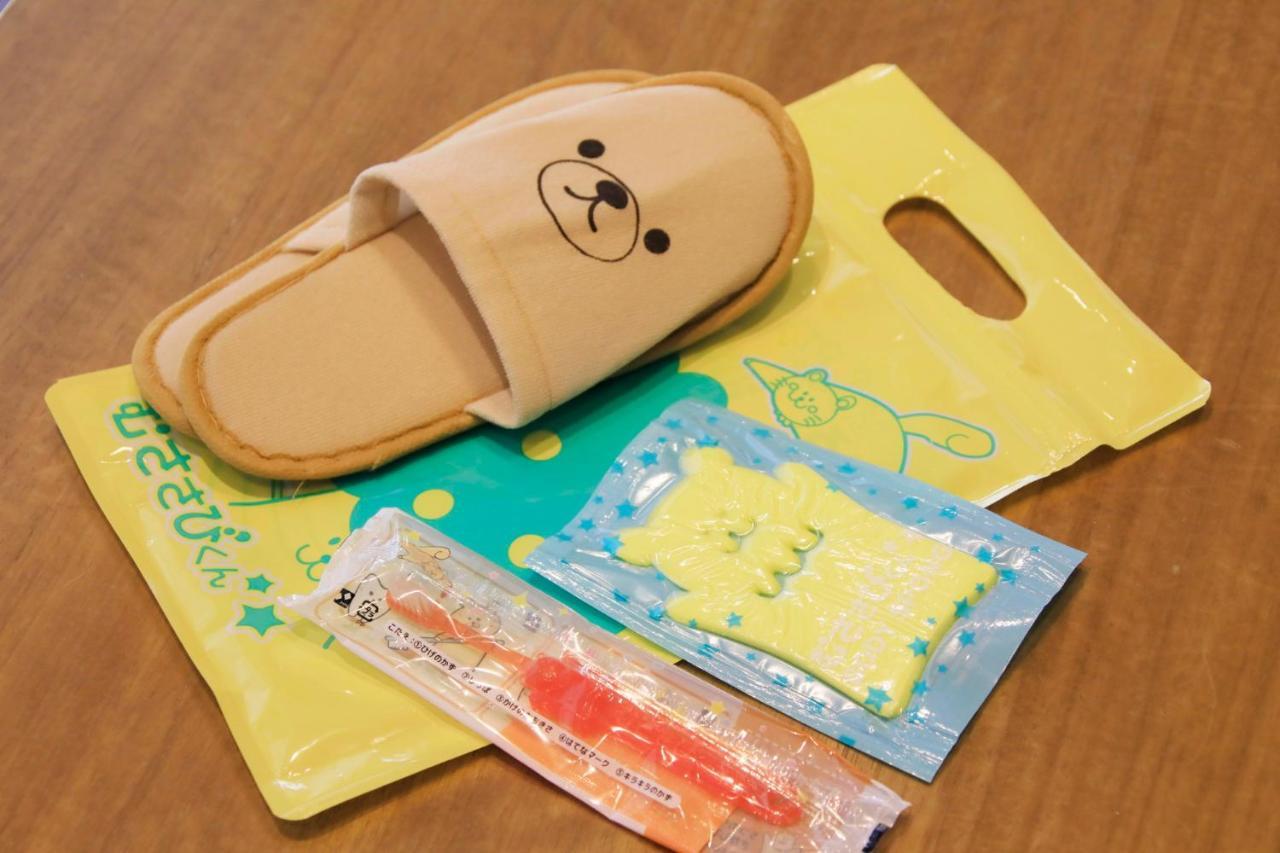 Richmond Shinkansen-guchi Hotel Nagoya